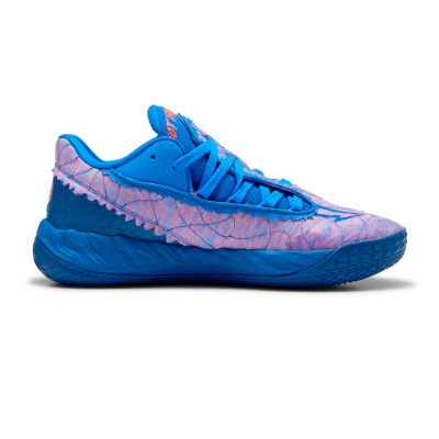 Chaussures MB.05 Lo