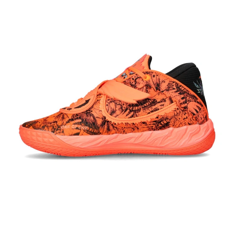 zapatillas-puma-mb.05-flutter-glowing-red-puma-black-2