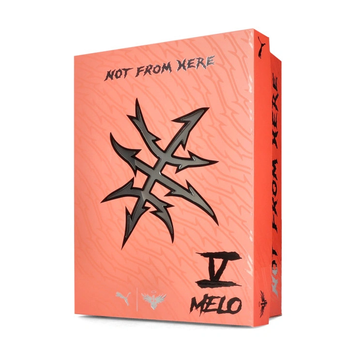 zapatillas-puma-mb.05-flutter-glowing-red-puma-black-6