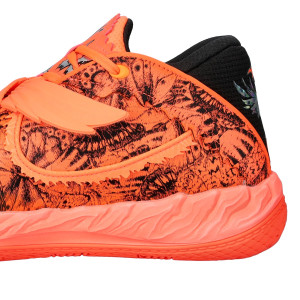 SEMELLE INTERMÉDIAIRE-3