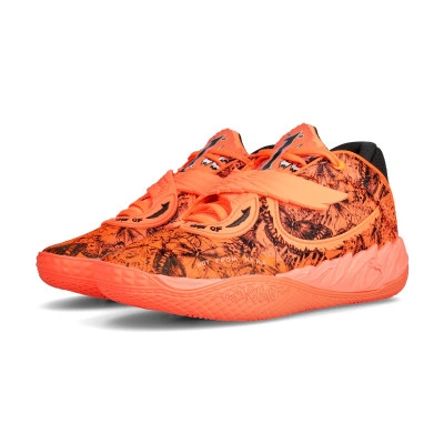 Chaussures MB.05 Flutter