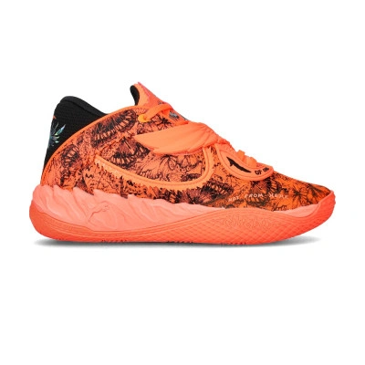 Chaussures MB.05 Flutter