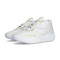 Chaussures Puma MB.05 Mist