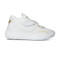 Chaussures Puma MB.05 Mist