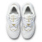 Chaussures Puma MB.05 Mist