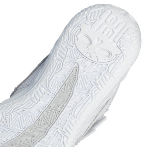 SEMELLE EXTÉRIEURE-2