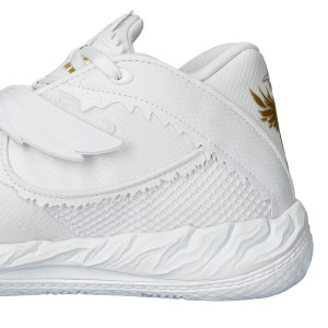 SEMELLE INTERMÉDIAIRE-3