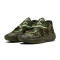 Chaussures Puma MB.05 Camo