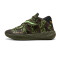 Chaussures Puma MB.05 Camo