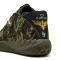 Chaussures Puma MB.05 Camo