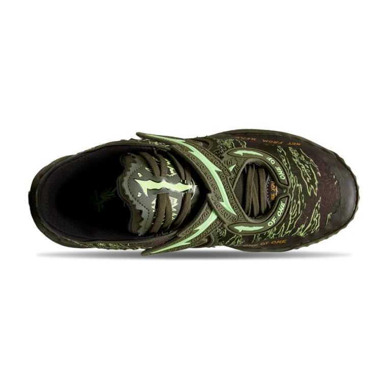 zapatillas-puma-mb.05-camo-dark-olive-fizzy-light-black-5