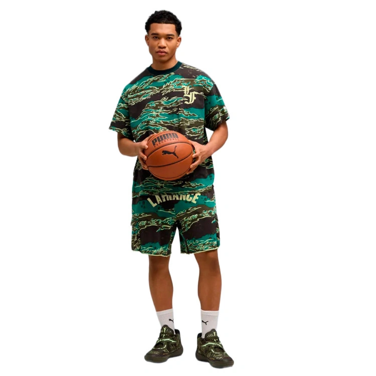 zapatillas-puma-mb.05-camo-dark-olive-fizzy-light-black-7