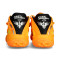 Chaussures Puma MB.05 Fast & Furious LA