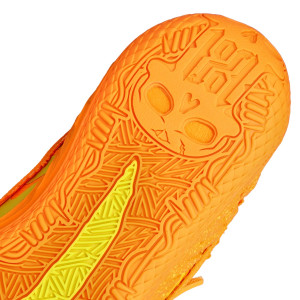 SEMELLE EXTÉRIEURE-2