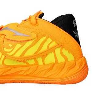 SEMELLE INTERMÉDIAIRE-3