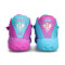 Chaussures Puma MB.05 Hive