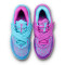 Chaussures Puma MB.05 Hive
