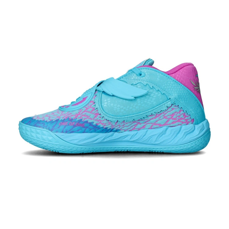zapatillas-puma-mb.05-hive-bright-aqua-pure-magenta-2