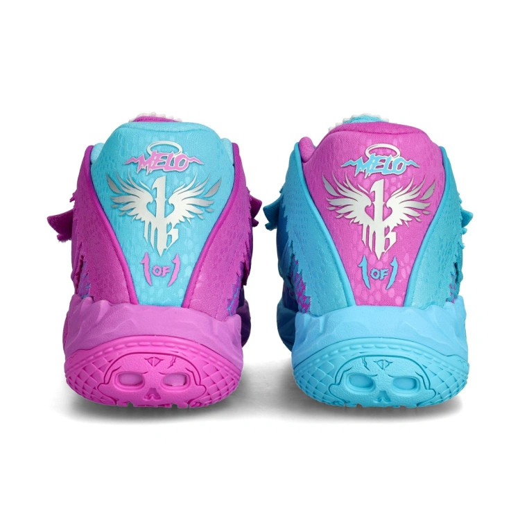zapatillas-puma-mb.05-hive-bright-aqua-pure-magenta-4