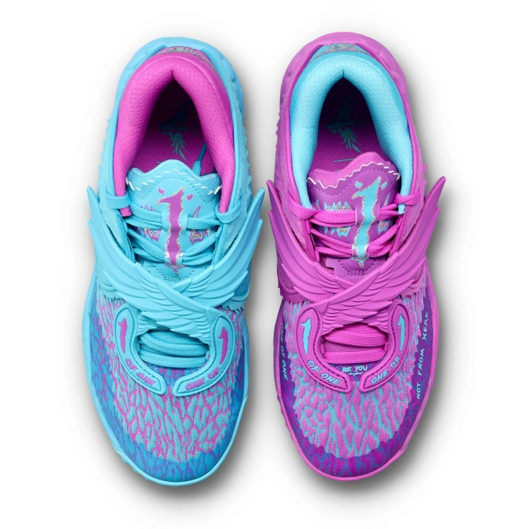 zapatillas-puma-mb.05-hive-bright-aqua-pure-magenta-5