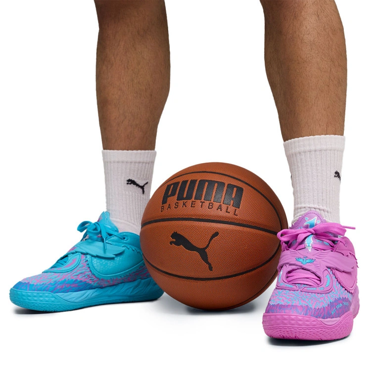 zapatillas-puma-mb.05-hive-bright-aqua-pure-magenta-6