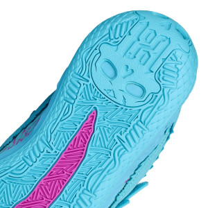 SEMELLE EXTÉRIEURE-2