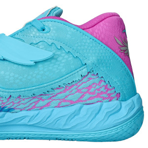 SEMELLE INTERMÉDIAIRE-3