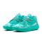 Chaussures Puma MB.05 Melo World