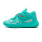 Chaussures Puma MB.05 Melo World