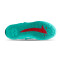 Chaussures Puma MB.05 Melo World