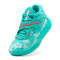 Chaussures Puma MB.05 Melo World