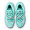 Chaussures Puma MB.05 Melo World