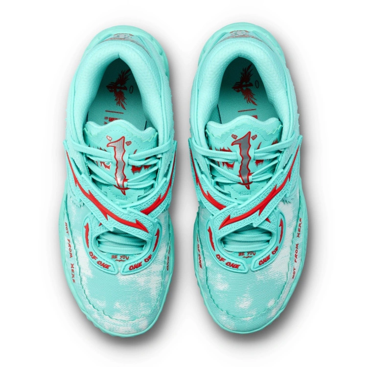 zapatillas-puma-mb.05-melo-world-aquatic-for-all-time-red-5