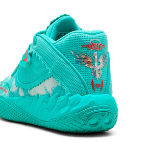 SEMELLE INTERMÉDIAIRE-3