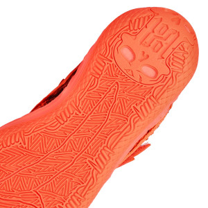 SEMELLE EXTÉRIEURE-2