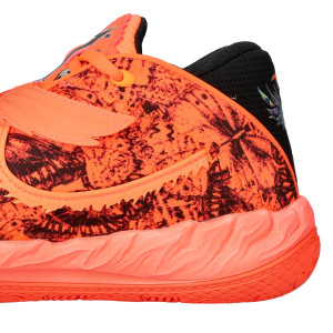 SEMELLE INTERMÉDIAIRE-3