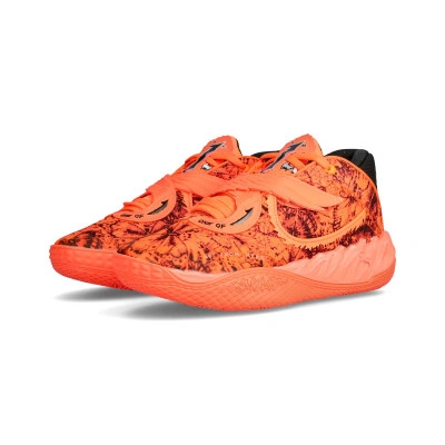Chaussures Enfant MB.05 Flutter