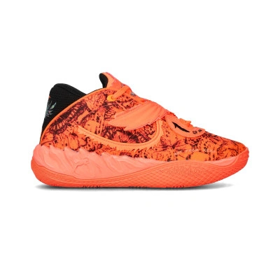Chaussures Enfant MB.05 Flutter