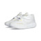 Chaussures Puma MB.05 Mist Niño