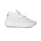 Chaussures Puma MB.05 Mist Niño