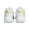 Chaussures Puma MB.05 Mist Niño