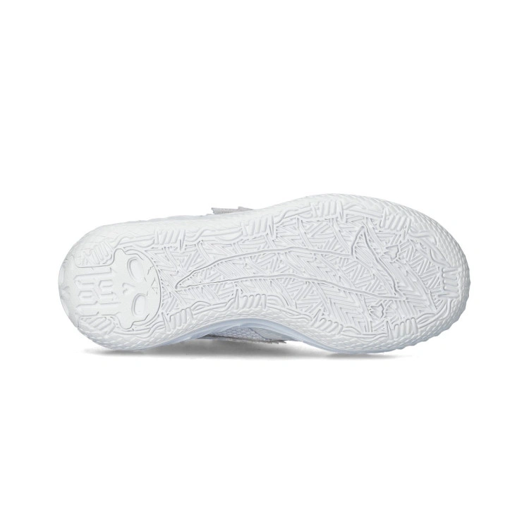 zapatillas-puma-mb.05-mist-nino-white-silver-mist-3