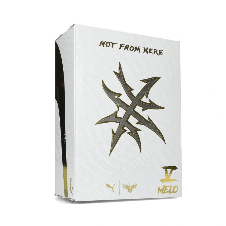 zapatillas-puma-mb.05-mist-nino-white-silver-mist-6