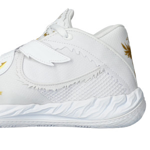 SEMELLE INTERMÉDIAIRE-3