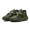 Chaussures Puma Enfant MB.05 Camo