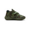 Chaussures Puma Enfant MB.05 Camo
