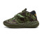 Chaussures Puma Enfant MB.05 Camo