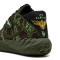 Chaussures Puma Enfant MB.05 Camo