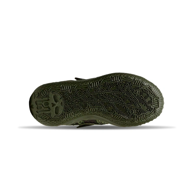 zapatillas-puma-mb.05-camo-nino-dark-olive-fizzy-light-black-3