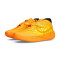 Chaussures Puma MB.05 Fast & Furious LA Niño